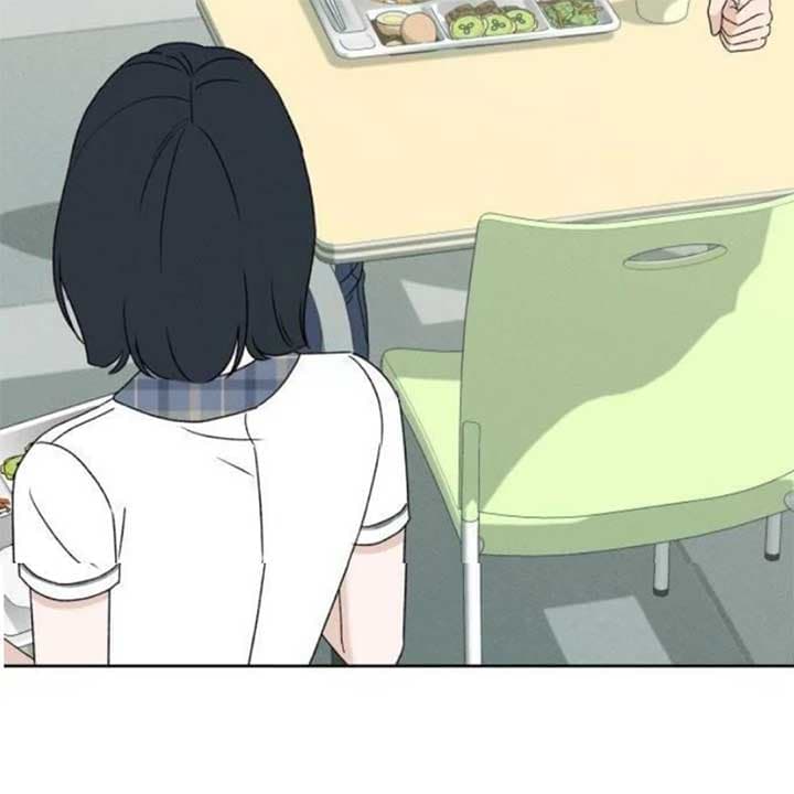 Page https://readmanhwaverse.com/images/miyeon/chapter-19/ch_19_148.jpg