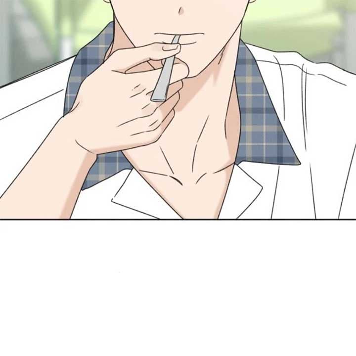 Page https://readmanhwaverse.com/images/miyeon/chapter-19/ch_19_150.jpg