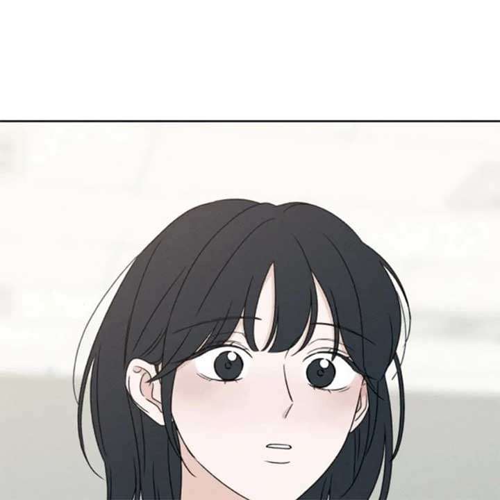 Page https://readmanhwaverse.com/images/miyeon/chapter-19/ch_19_151.jpg