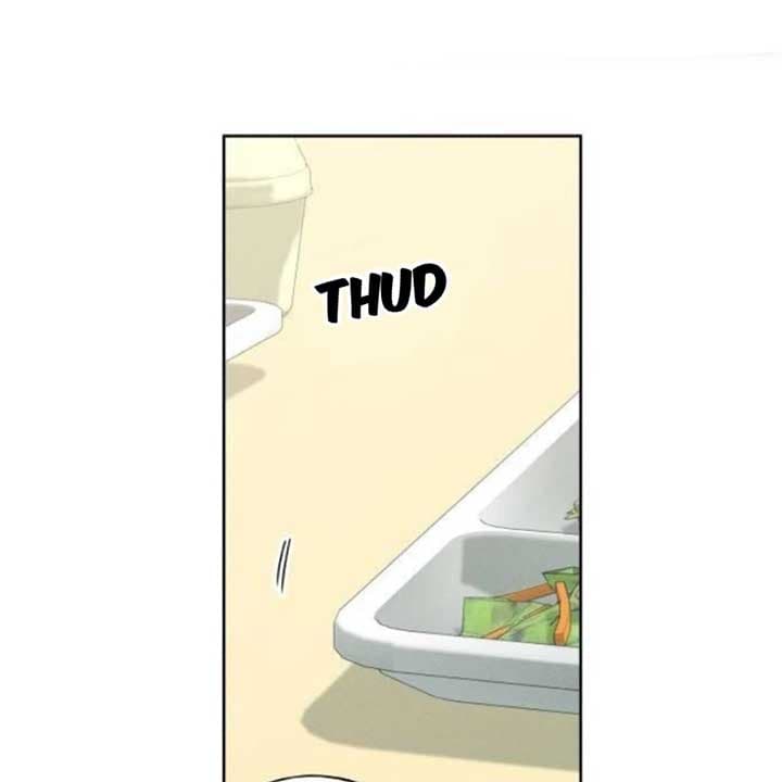 Page https://readmanhwaverse.com/images/miyeon/chapter-19/ch_19_153.jpg