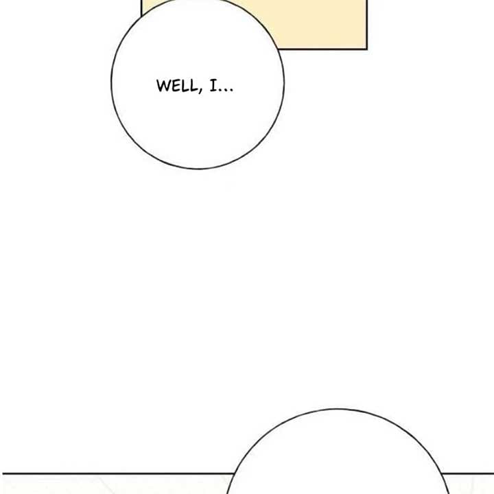 Page https://readmanhwaverse.com/images/miyeon/chapter-19/ch_19_154.jpg