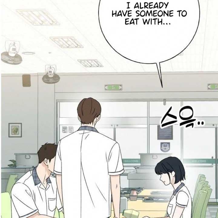 Page https://readmanhwaverse.com/images/miyeon/chapter-19/ch_19_155.jpg