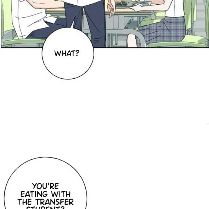Page https://readmanhwaverse.com/images/miyeon/chapter-19/ch_19_156.jpg