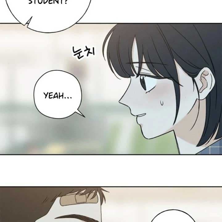 Page https://readmanhwaverse.com/images/miyeon/chapter-19/ch_19_157.jpg