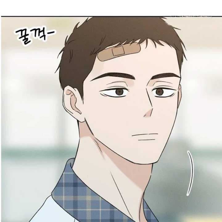 Page https://readmanhwaverse.com/images/miyeon/chapter-19/ch_19_159.jpg