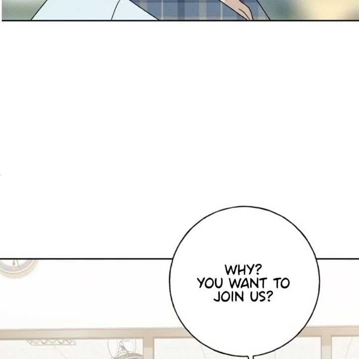 Page https://readmanhwaverse.com/images/miyeon/chapter-19/ch_19_160.jpg