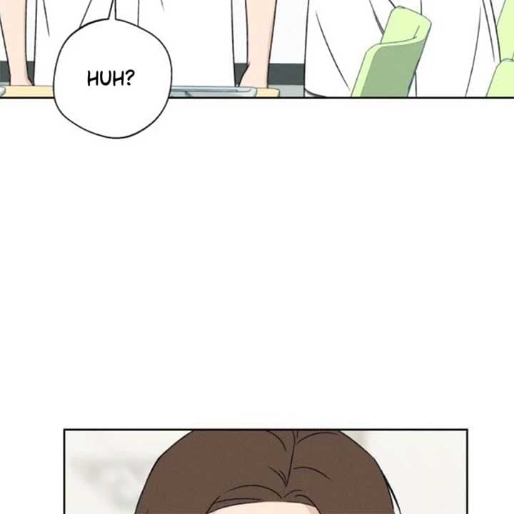 Page https://readmanhwaverse.com/images/miyeon/chapter-19/ch_19_162.jpg