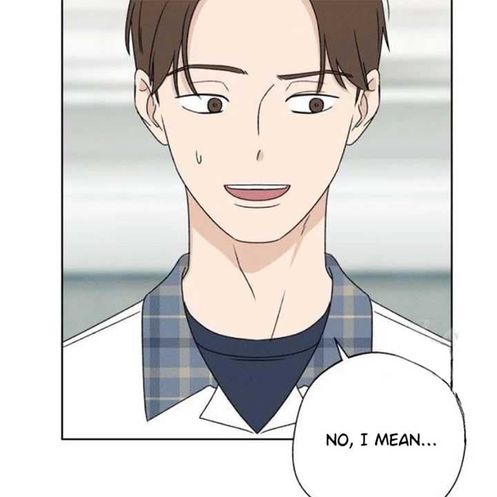 Page https://readmanhwaverse.com/images/miyeon/chapter-19/ch_19_163.jpg