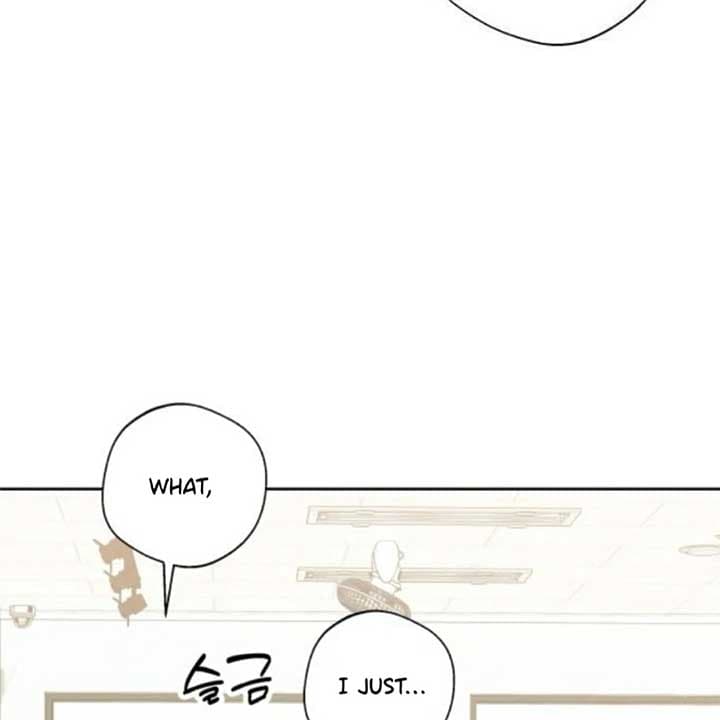Page https://readmanhwaverse.com/images/miyeon/chapter-19/ch_19_164.jpg