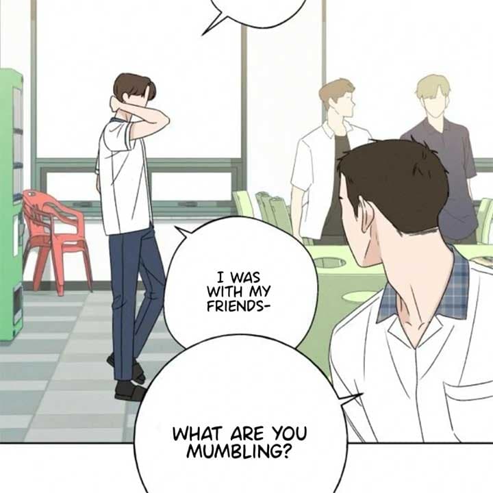 Page https://readmanhwaverse.com/images/miyeon/chapter-19/ch_19_165.jpg