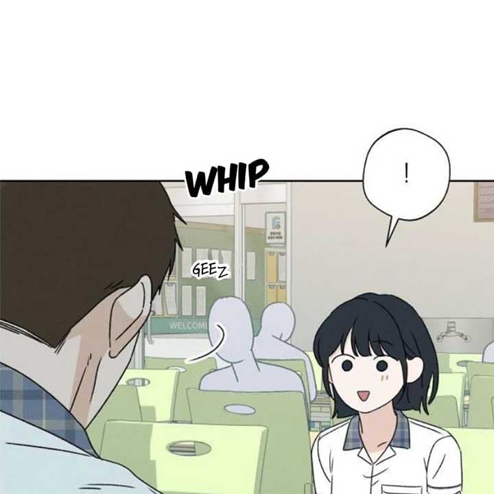 Page https://readmanhwaverse.com/images/miyeon/chapter-19/ch_19_167.jpg