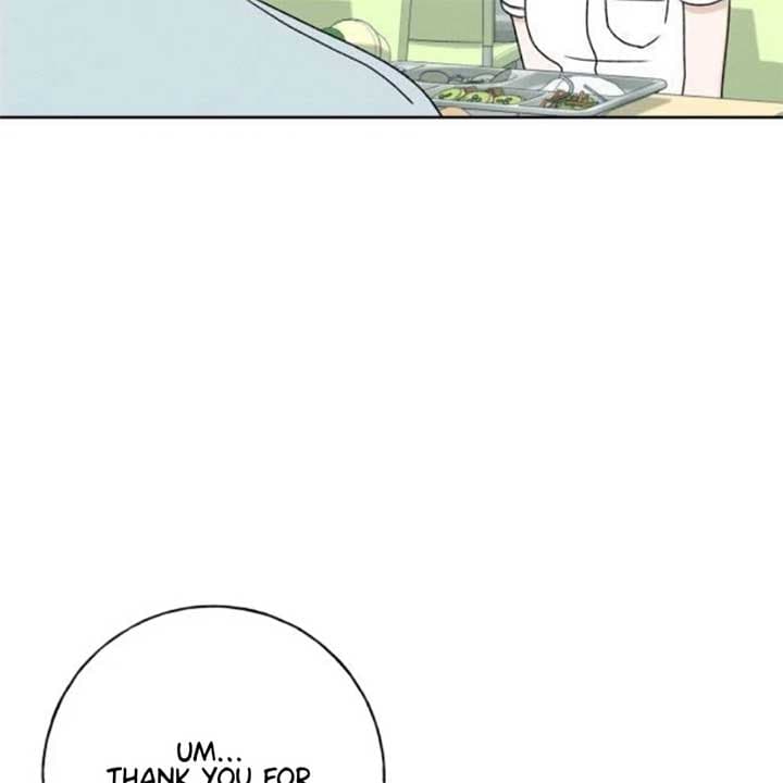 Page https://readmanhwaverse.com/images/miyeon/chapter-19/ch_19_168.jpg