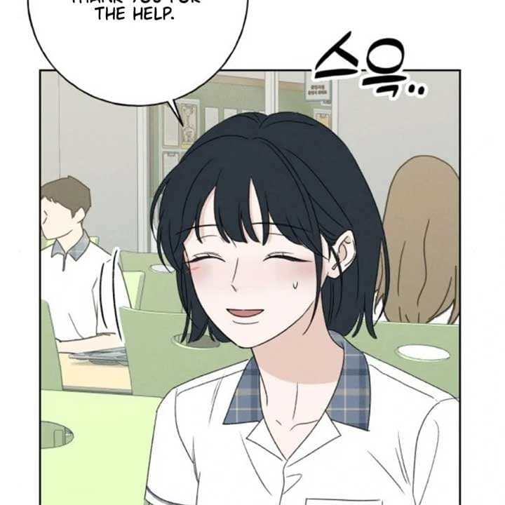 Page https://readmanhwaverse.com/images/miyeon/chapter-19/ch_19_169.jpg