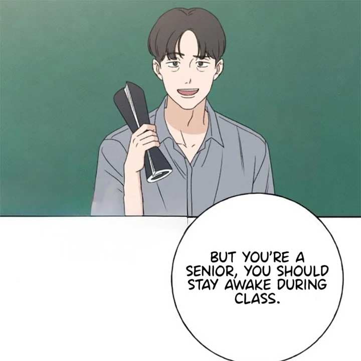 Page https://readmanhwaverse.com/images/miyeon/chapter-19/ch_19_17.jpg