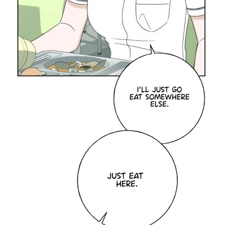 Page https://readmanhwaverse.com/images/miyeon/chapter-19/ch_19_170.jpg