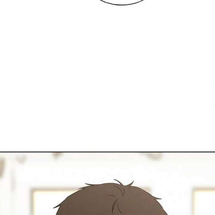 Page https://readmanhwaverse.com/images/miyeon/chapter-19/ch_19_171.jpg