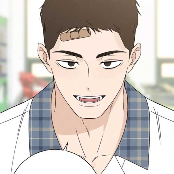 Page https://readmanhwaverse.com/images/miyeon/chapter-19/ch_19_172.jpg