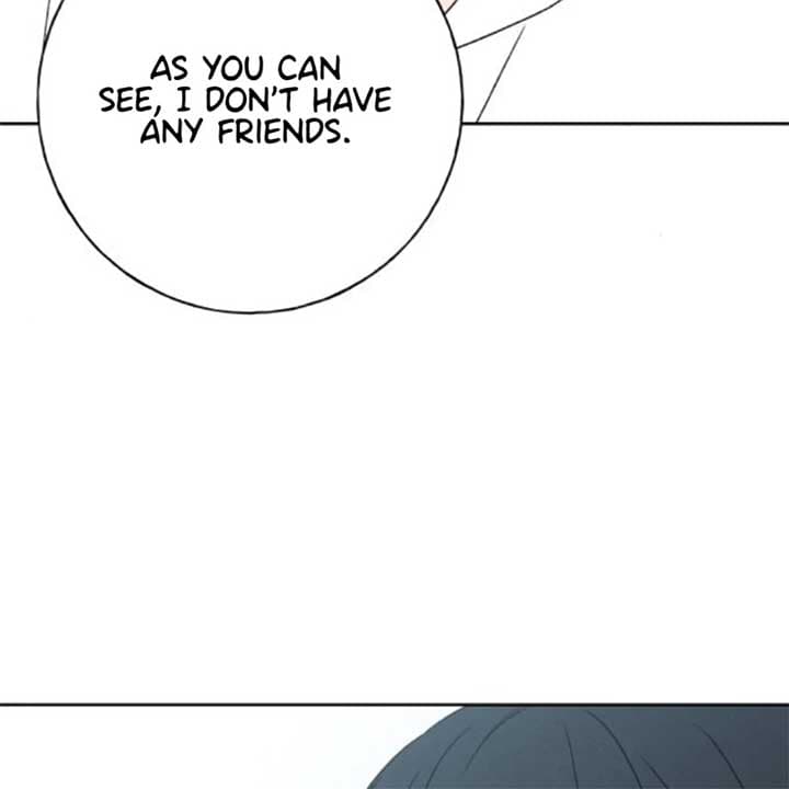 Page https://readmanhwaverse.com/images/miyeon/chapter-19/ch_19_173.jpg