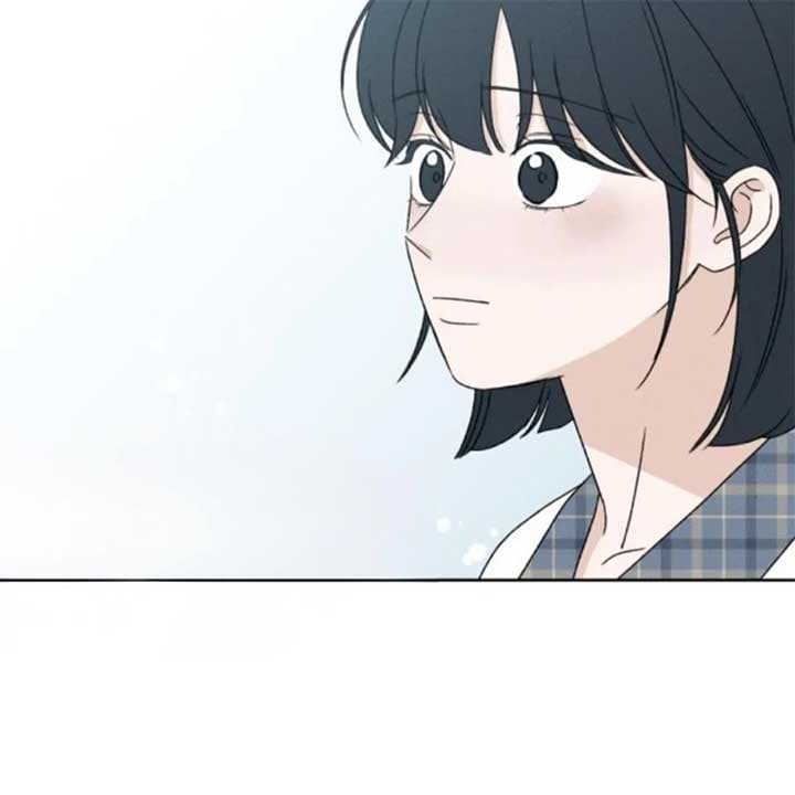 Page https://readmanhwaverse.com/images/miyeon/chapter-19/ch_19_174.jpg
