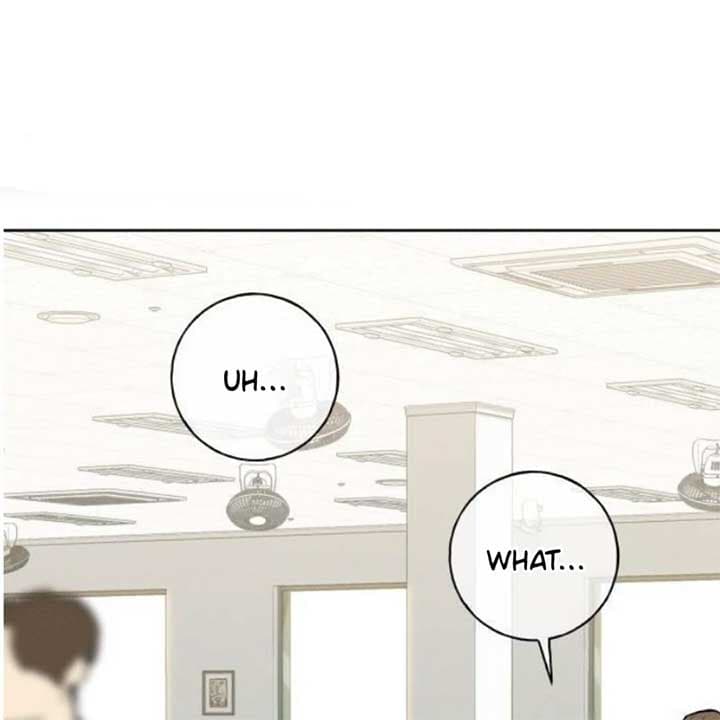 Page https://readmanhwaverse.com/images/miyeon/chapter-19/ch_19_175.jpg