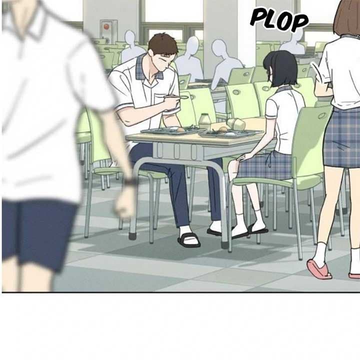 Page https://readmanhwaverse.com/images/miyeon/chapter-19/ch_19_176.jpg