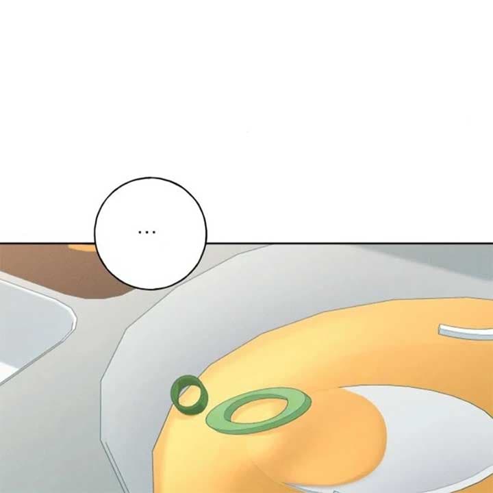 Page https://readmanhwaverse.com/images/miyeon/chapter-19/ch_19_177.jpg