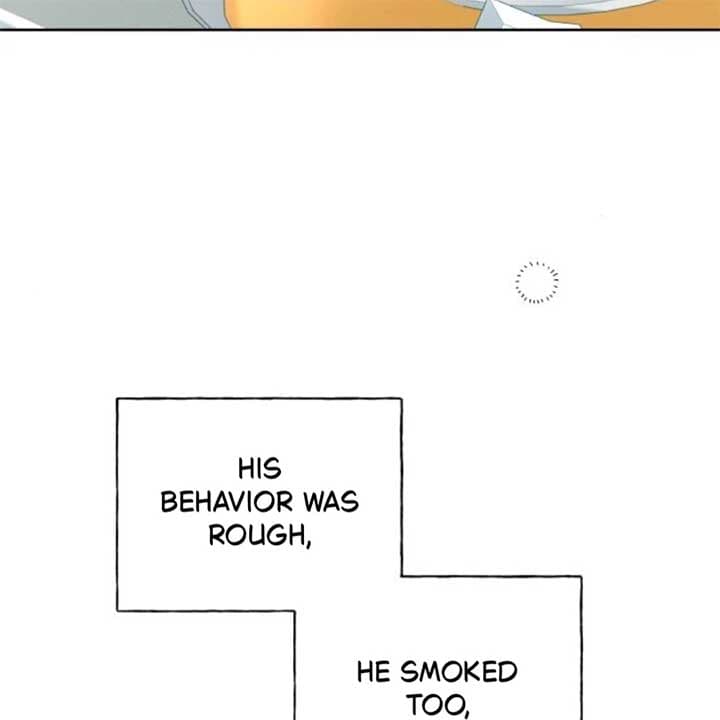 Page https://readmanhwaverse.com/images/miyeon/chapter-19/ch_19_178.jpg