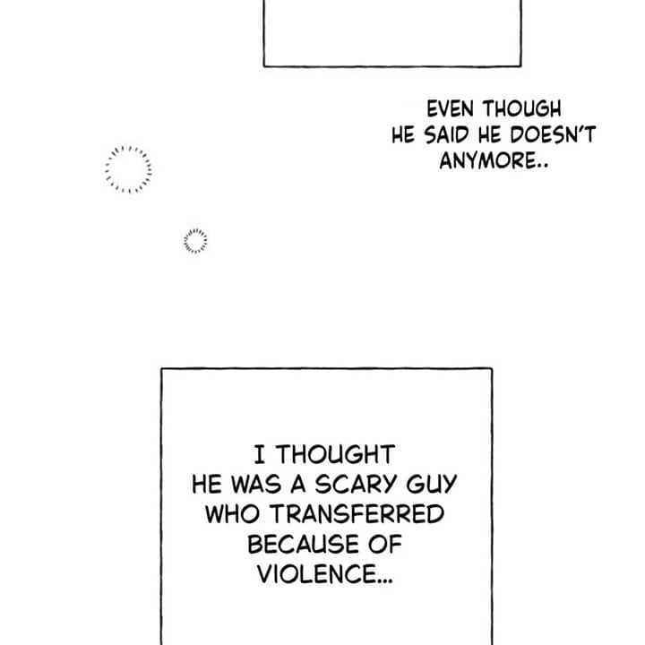 Page https://readmanhwaverse.com/images/miyeon/chapter-19/ch_19_179.jpg