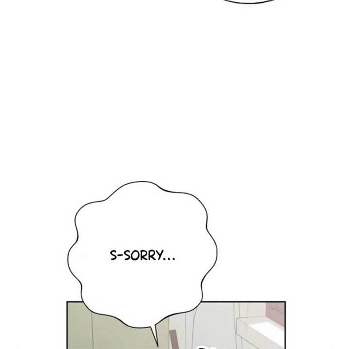 Page https://readmanhwaverse.com/images/miyeon/chapter-19/ch_19_18.jpg