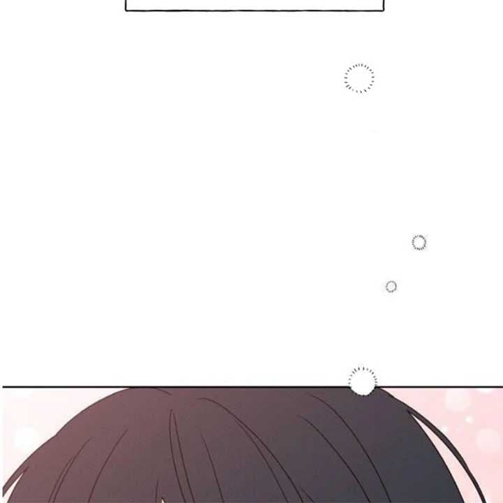 Page https://readmanhwaverse.com/images/miyeon/chapter-19/ch_19_180.jpg