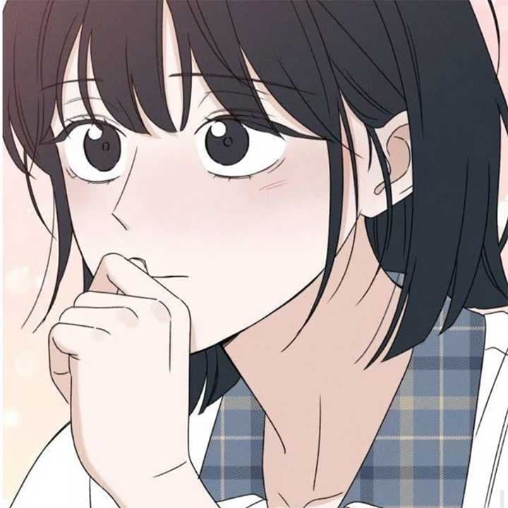 Page https://readmanhwaverse.com/images/miyeon/chapter-19/ch_19_181.jpg