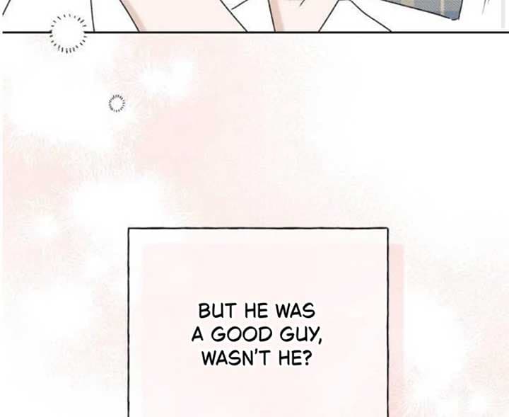 Page https://readmanhwaverse.com/images/miyeon/chapter-19/ch_19_182.jpg