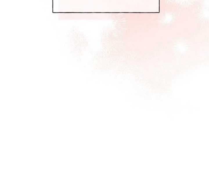 Page https://readmanhwaverse.com/images/miyeon/chapter-19/ch_19_183.jpg