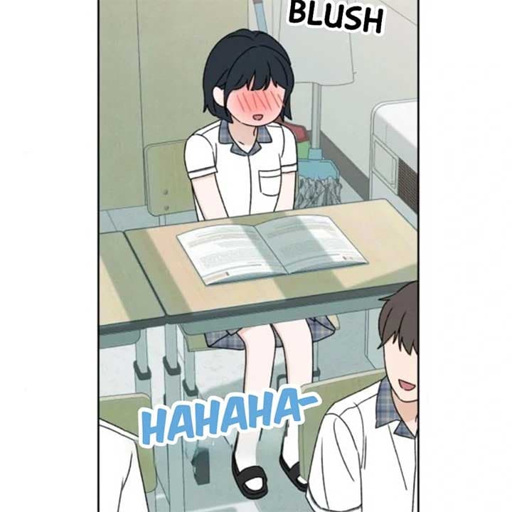 Page https://readmanhwaverse.com/images/miyeon/chapter-19/ch_19_19.jpg
