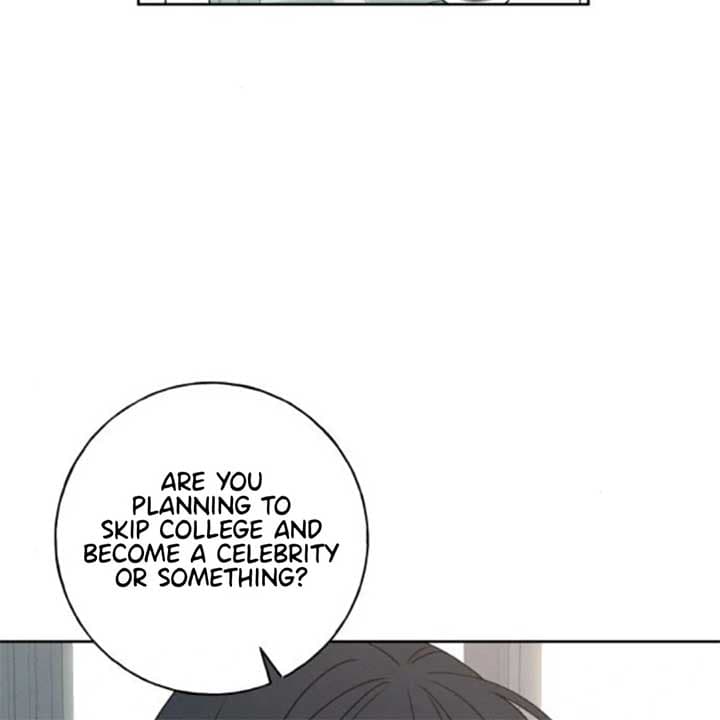 Page https://readmanhwaverse.com/images/miyeon/chapter-19/ch_19_20.jpg