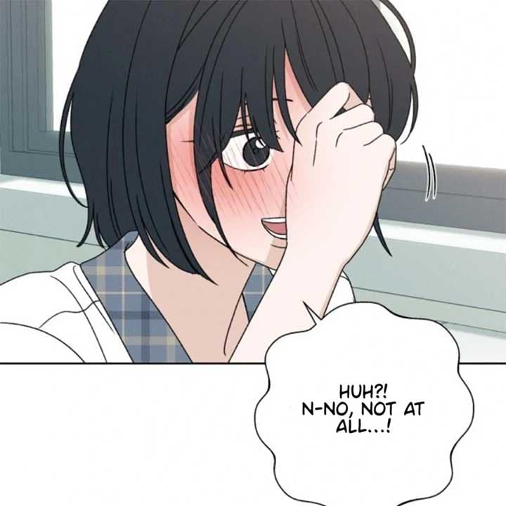 Page https://readmanhwaverse.com/images/miyeon/chapter-19/ch_19_21.jpg