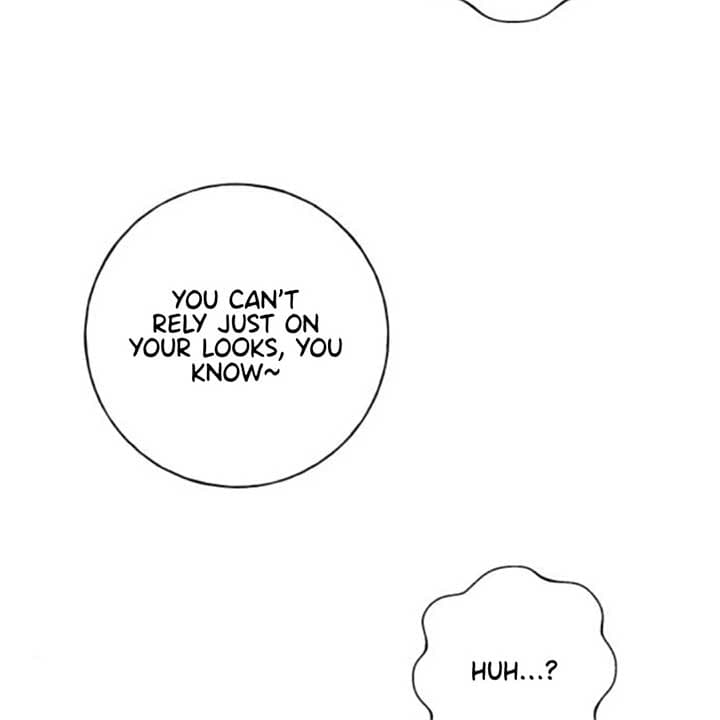 Page https://readmanhwaverse.com/images/miyeon/chapter-19/ch_19_22.jpg