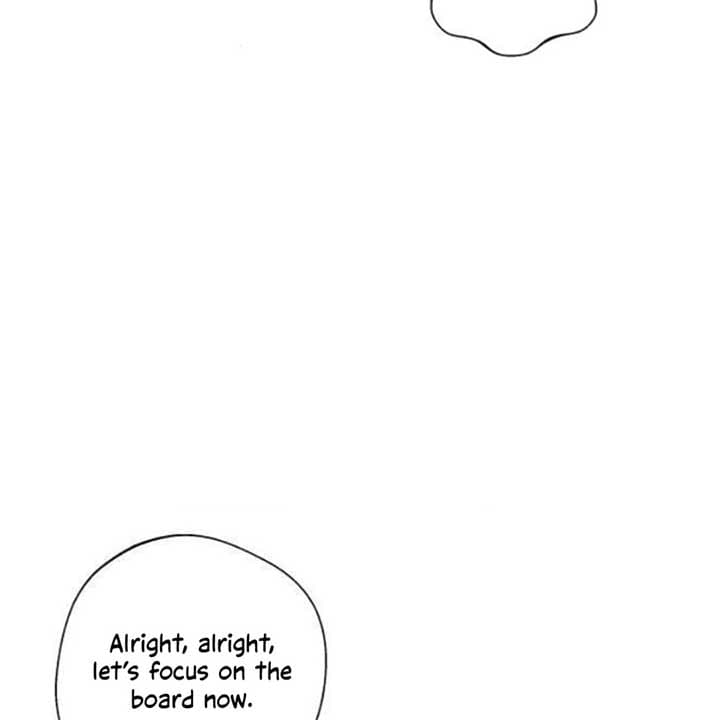 Page https://readmanhwaverse.com/images/miyeon/chapter-19/ch_19_23.jpg