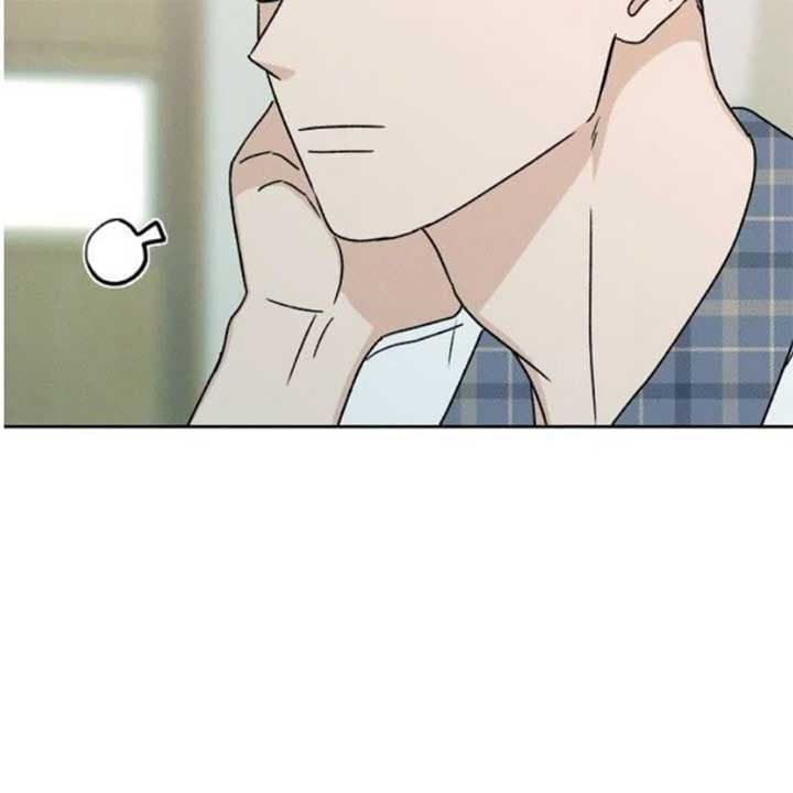Page https://readmanhwaverse.com/images/miyeon/chapter-19/ch_19_26.jpg