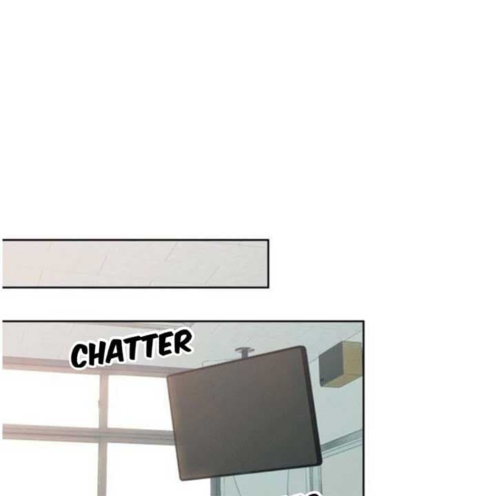 Page https://readmanhwaverse.com/images/miyeon/chapter-19/ch_19_27.jpg