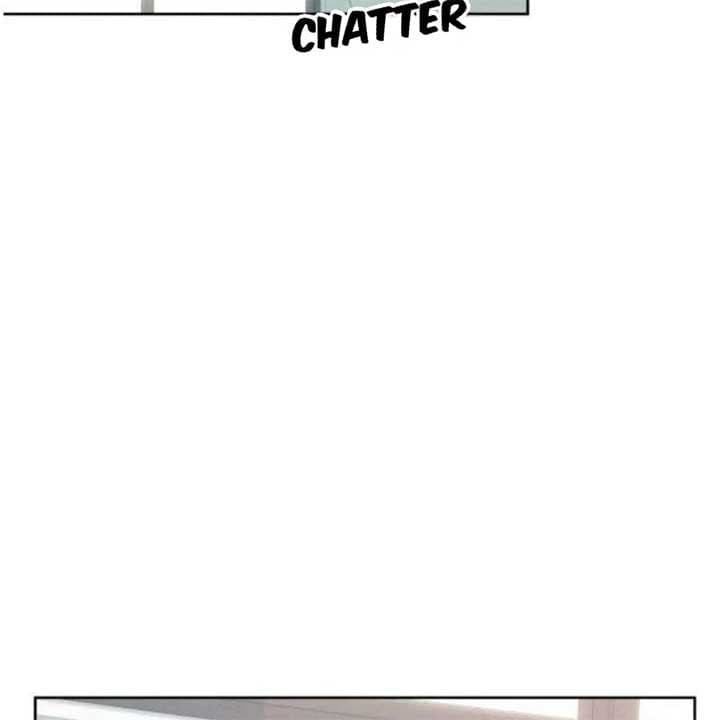 Page https://readmanhwaverse.com/images/miyeon/chapter-19/ch_19_28.jpg