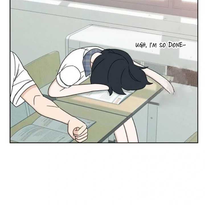 Page https://readmanhwaverse.com/images/miyeon/chapter-19/ch_19_29.jpg