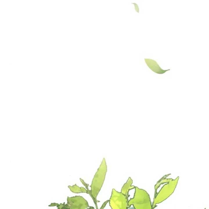 Page https://readmanhwaverse.com/images/miyeon/chapter-19/ch_19_3.jpg