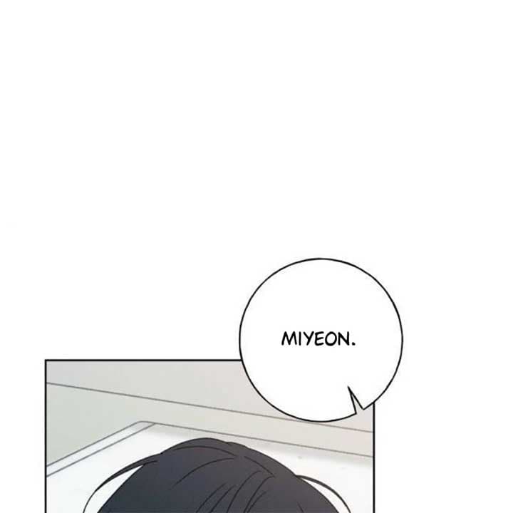 Page https://readmanhwaverse.com/images/miyeon/chapter-19/ch_19_30.jpg
