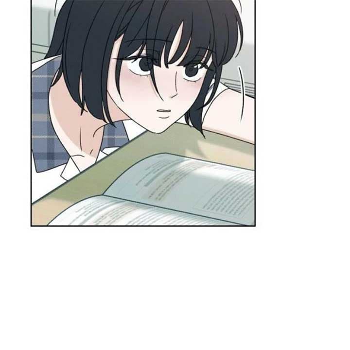 Page https://readmanhwaverse.com/images/miyeon/chapter-19/ch_19_31.jpg