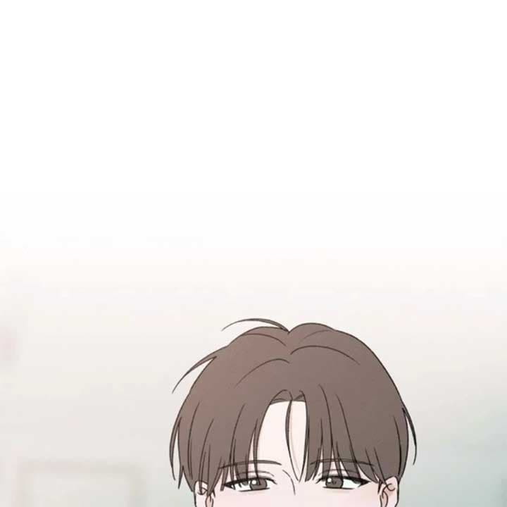 Page https://readmanhwaverse.com/images/miyeon/chapter-19/ch_19_32.jpg