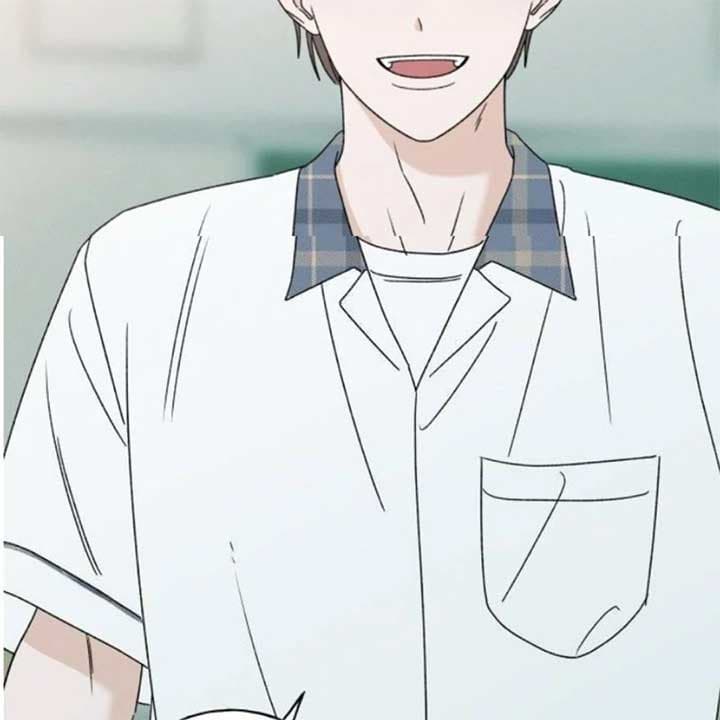 Page https://readmanhwaverse.com/images/miyeon/chapter-19/ch_19_33.jpg