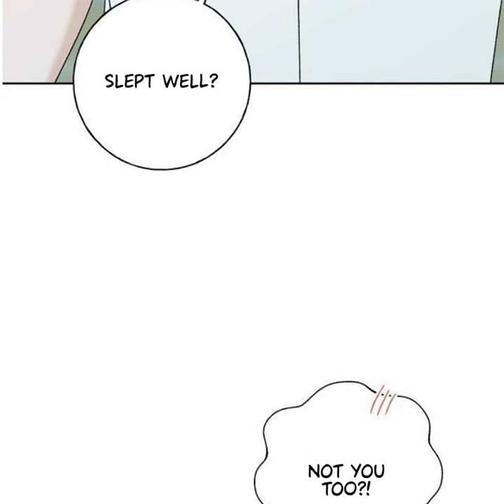 Page https://readmanhwaverse.com/images/miyeon/chapter-19/ch_19_34.jpg