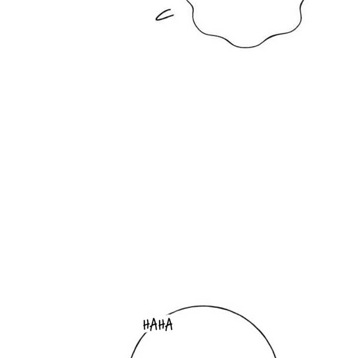 Page https://readmanhwaverse.com/images/miyeon/chapter-19/ch_19_35.jpg