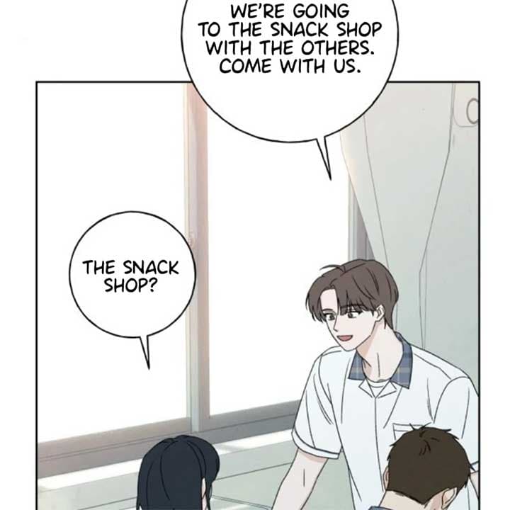 Page https://readmanhwaverse.com/images/miyeon/chapter-19/ch_19_36.jpg